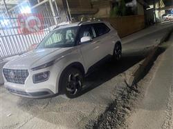 هيونداي فينو